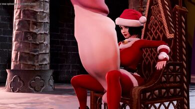 Toasterking's Voracious Appetite for Cock