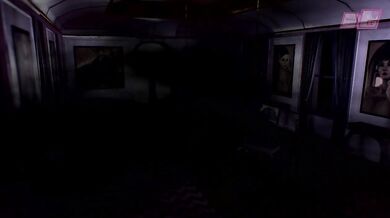 The Anal Intruders Episode 1 Welcome to the Family (Part 2 of 2) - Dirty Generator