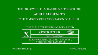 Cumming in Public with the Whore of Whiterun Episode 8