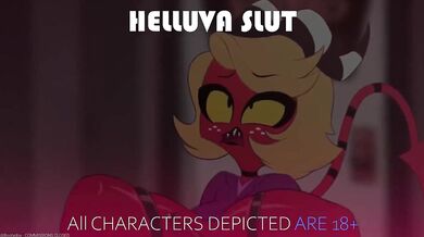 - Absolutely Slutty - Uncontrollable Sleaze- Uncontrollable Sleaze - Slutty as Hell- Slutty as Hell - Rampant Whore- Rampant Whore - Sinful Filth- Sinful Filth