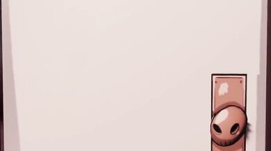 - Absolutely Slutty - Uncontrollable Sleaze- Uncontrollable Sleaze - Slutty as Hell- Slutty as Hell - Rampant Whore- Rampant Whore - Sinful Filth- Sinful Filth