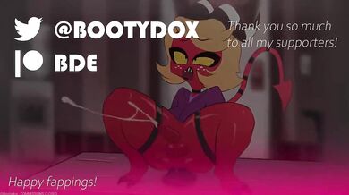 - Absolutely Slutty - Uncontrollable Sleaze- Uncontrollable Sleaze - Slutty as Hell- Slutty as Hell - Rampant Whore- Rampant Whore - Sinful Filth- Sinful Filth