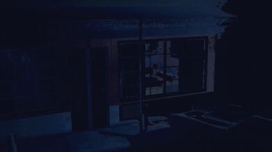 Brand New Intern's First Anal Task