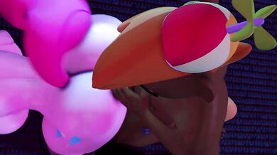 Hentypical Collection