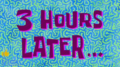 [Boldfinger42] Marvel's Black Widow Gets Fucked by Her Own Giant Horse Dick in a Music-Filled Orgy