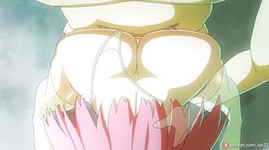 Tight and Rough: Bocchi The Rock