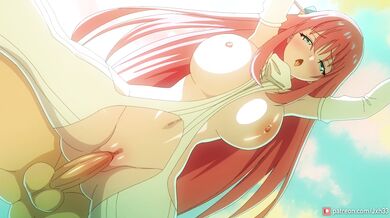 Tight and Rough: Bocchi The Rock