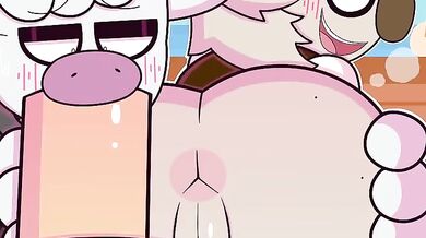 - Pirates Share Their Captain's Cock - The Sailors' Collective Knob - The Sailors' Collective Knob - Sticky Blackbeard's Meatstick Swap- Sticky Blackbeard's Meatstick Swap