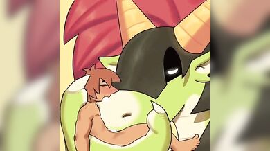 Dragon's Rage by Eagle Anonymous