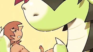 Dragon's Rage by Eagle Anonymous