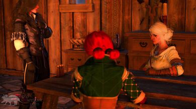 Four-K-Inch Lord Aardvark's 'Primordium' Ep.1: Big Dicks, Hot Chicks & Nasty Deals