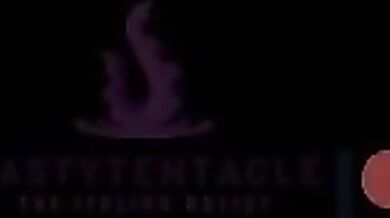 The Visitors - A group of horny aliens come to Earth to explore and fuck human women!