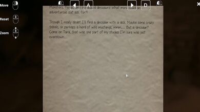 Beasts in Heat: A Tantalizing Preview of Animalistic Passion