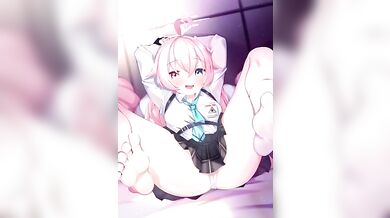 Asian Cum Guzzlers Edit Masterpiece