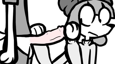 Twin Peaks - The Whole Truth