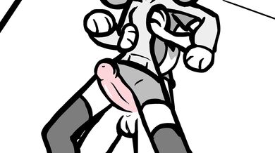 Twin Peaks - The Whole Truth