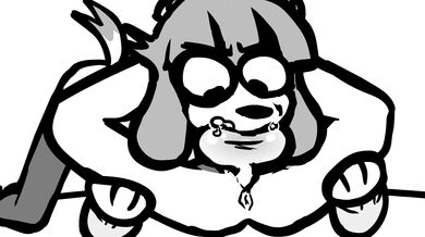 Twin Peaks - The Whole Truth