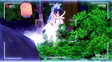 Bitches Gonna Bitch and The Snowstorm Cometh