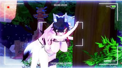 Bitches Gonna Bitch and The Snowstorm Cometh