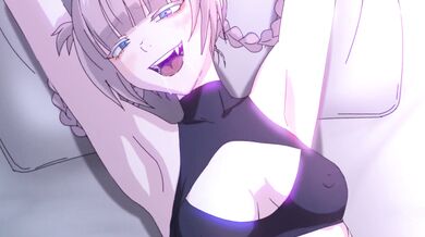 Nanakusa Nanatown Internal [Akino]