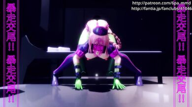 J.O's Mind Controlled Blowjobs: The Ultimate Deception