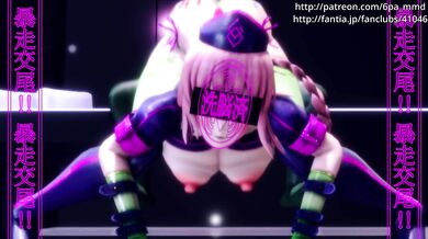 J.O's Mind Controlled Blowjobs: The Ultimate Deception