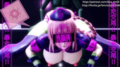 J.O's Mind Controlled Blowjobs: The Ultimate Deception