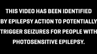 Tits and Ass are Really Fake in This Anime Porn Parody