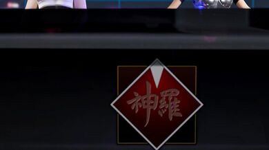 60fps Avalanche: The Ultimate Opium Sexual Experience