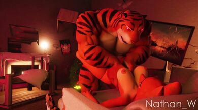 Fucking Different Opinions