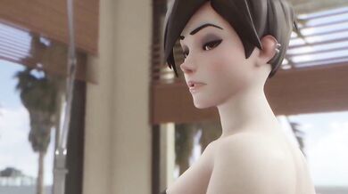 Step Ahead [PMV] could be rewritten as A Step Forward [PMV].