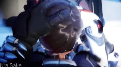 Step Ahead [PMV] could be rewritten as A Step Forward [PMV].