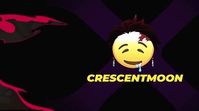 Sexy Succubus Slayers: A Night of Sinful Delights