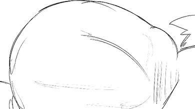 Girls Gone Wild in the Dungeon of Desire