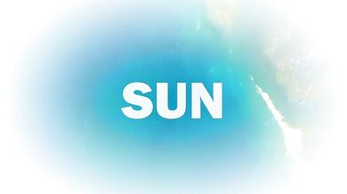 Cumming to Paradise with a Sun-Kissed Babe in the PMV of Your Dreams