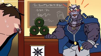 Eidos KahluaMilk: A Sensual Journey Into the Depths of Pleasure