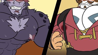 Eidos KahluaMilk: A Sensual Journey Into the Depths of Pleasure