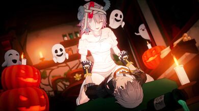 The Ultimate Hitchhiker's Guide to the Galaxy in 69 Seconds