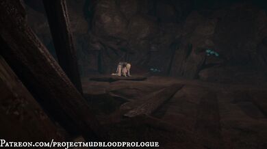 MudBlood Animation Prologue v0.68.5 with Explicit Sex Scenes and Sizzling Action
