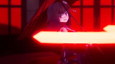 Mitsuboshi Konosuba Bonus Chocolate Edition