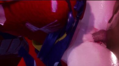 Mitsuboshi Konosuba Bonus Chocolate Edition