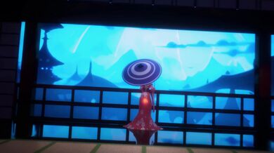 Mitsuboshi Konosuba Bonus Chocolate Edition