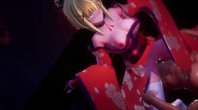 Mitsuboshi Konosuba Bonus Chocolate Edition