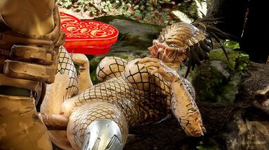 Takin' It In The Ass...In Anime Form: A Valentine's Day Fantasy Come True!