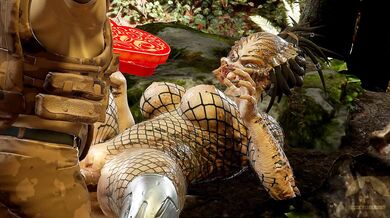 Takin' It In The Ass...In Anime Form: A Valentine's Day Fantasy Come True!