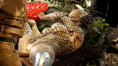 Takin' It In The Ass...In Anime Form: A Valentine's Day Fantasy Come True!