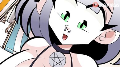 Koji's Adventure: Hagen's Beach Excursion