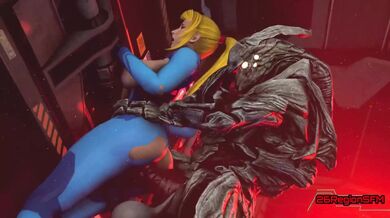 - My Compilation 5: A Journey Through the Depths of Debauchery and Carnal Pleasures.