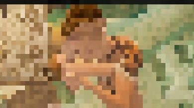 The Warrior's Journey - Part III
