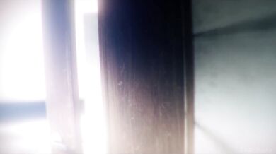 Peep This: [ZXZ Studio]'s Naughty Adventures